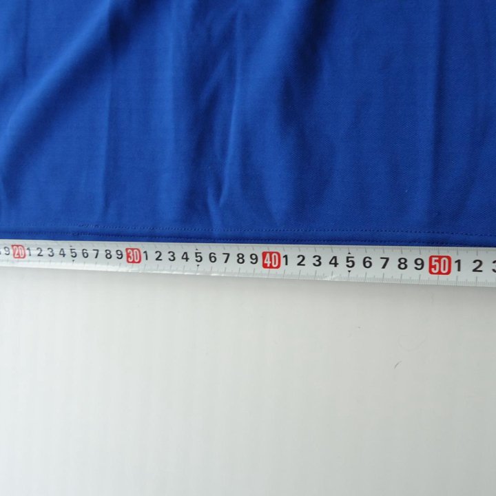 Футболка UNK NBA.