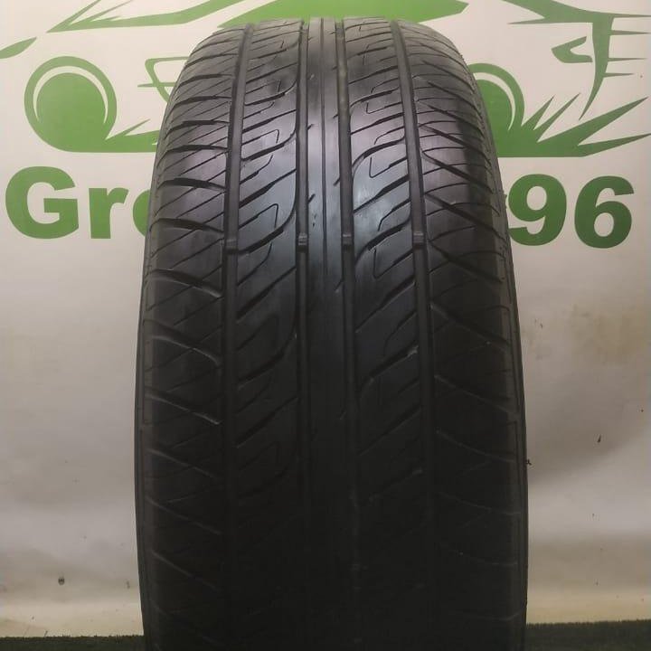 265/60 R18 Dunlop Grandtrek PT2 1 шт