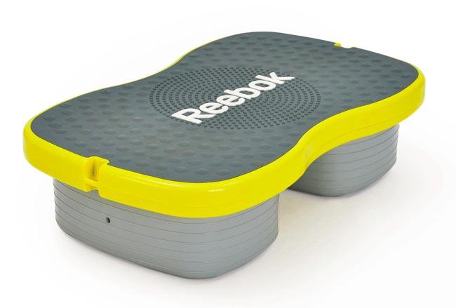 Степ Reebok Easy Tone RSP-20185