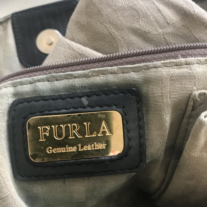 Сумка Furla