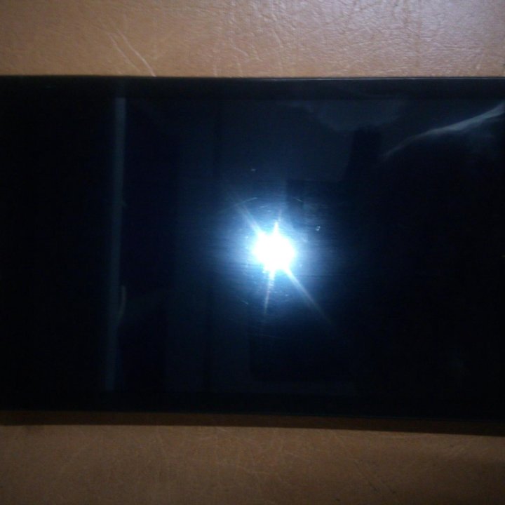 Irbis tz881 планшет