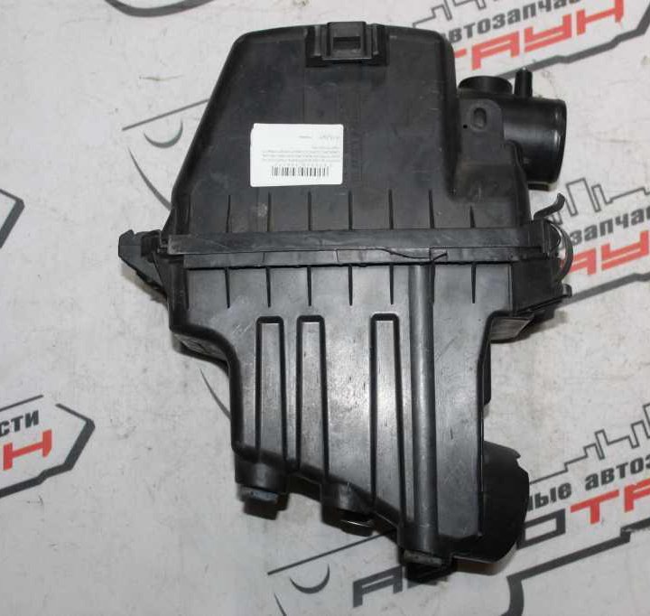 КОРПУС ВОЗДУШНОГО ФИЛЬТРА TOYOTA ... VITZ WILL CYPHA WILL VI YARIS YARIS VERSO ... NCZ20 NCZ25 NNP10 NNP11 NNP15 1NZ-FE 2NZ-FE 1770021050