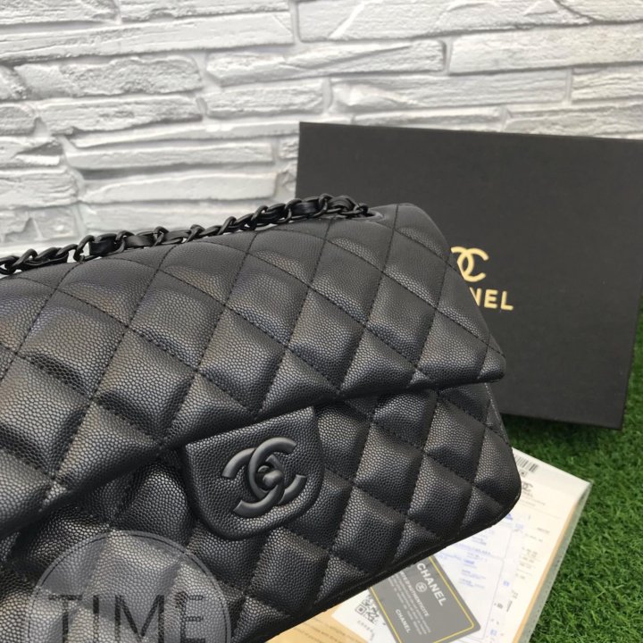 Сумка женская Chanel