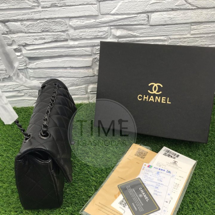 Сумка женская Chanel