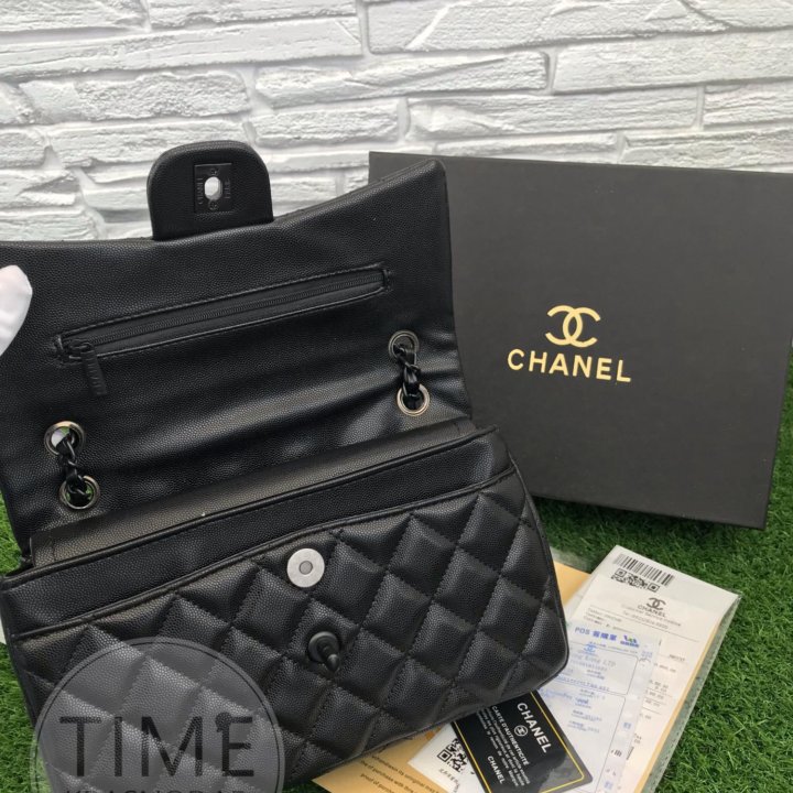 Сумка женская Chanel