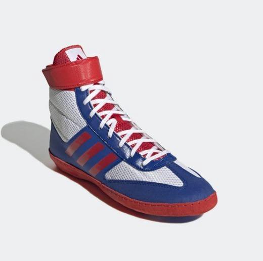 Борцовки Adidas Combat Speed 5