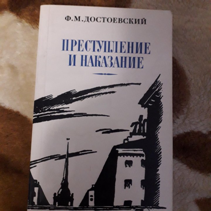 Книги-новые,,,многотомники,,,