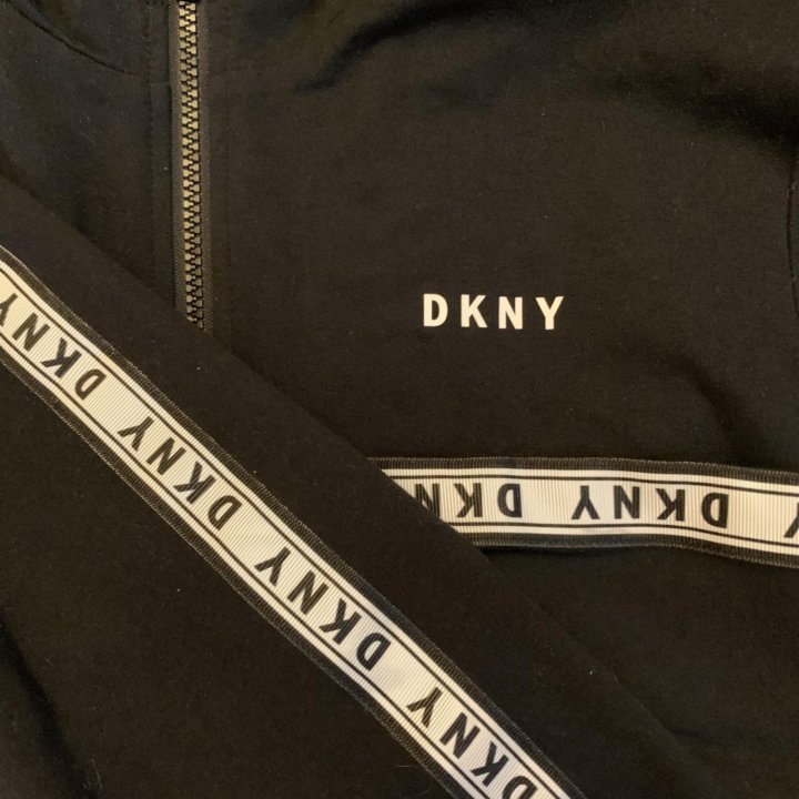 Dkny Спортивный костюм для беременных