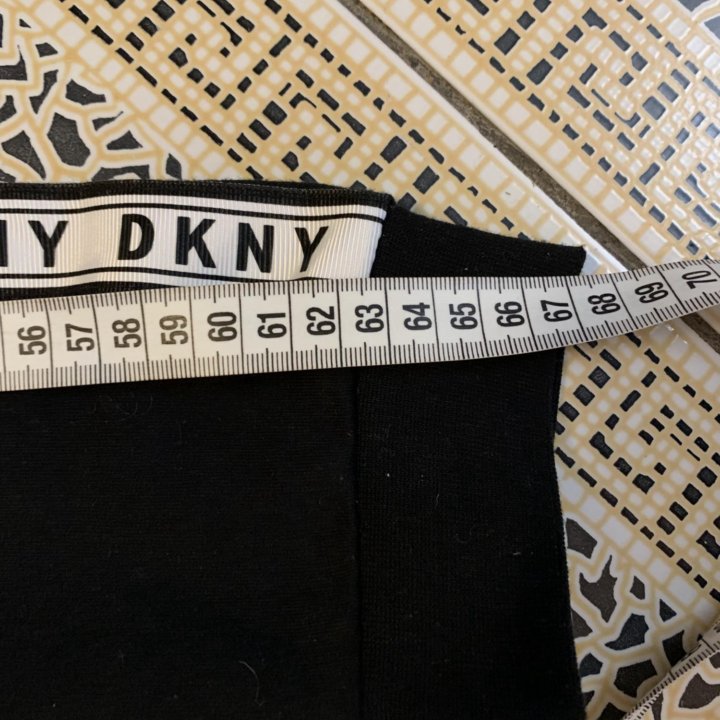 Dkny Спортивный костюм для беременных