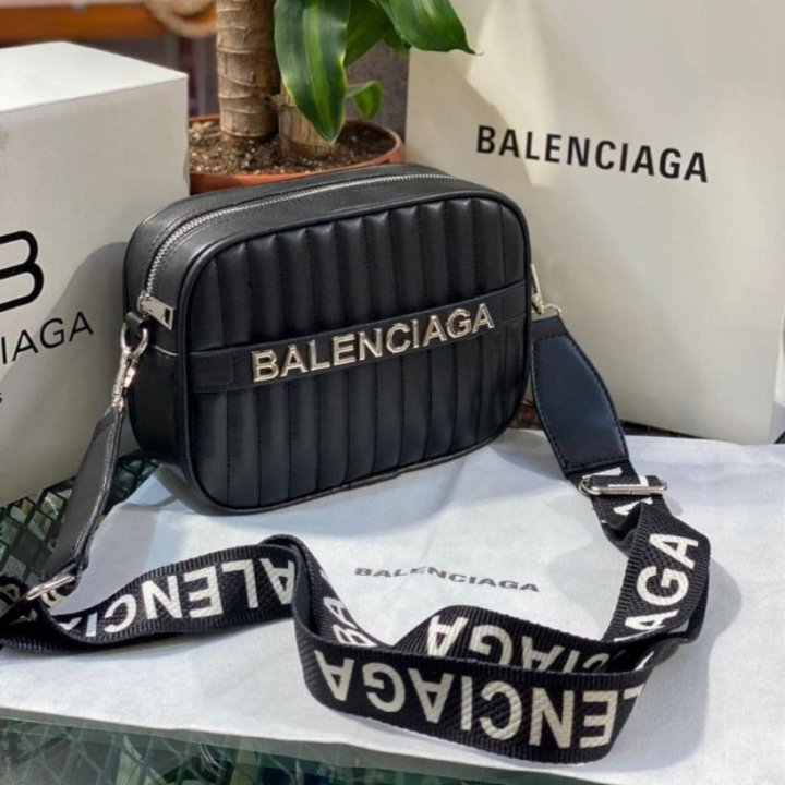 Сумка Balenciaga