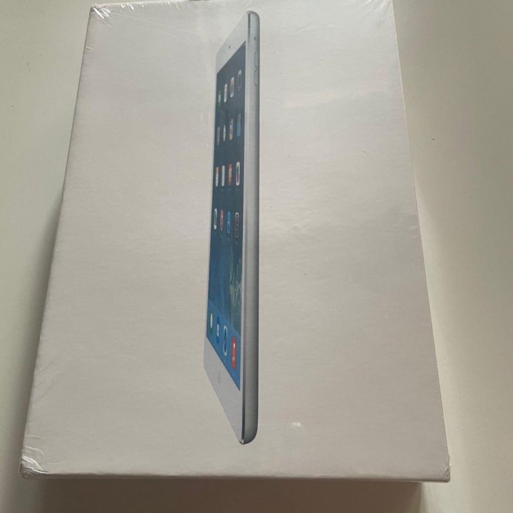 IPad mini air Apple 64GB