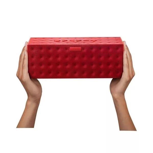 аккустика jabrone jambox