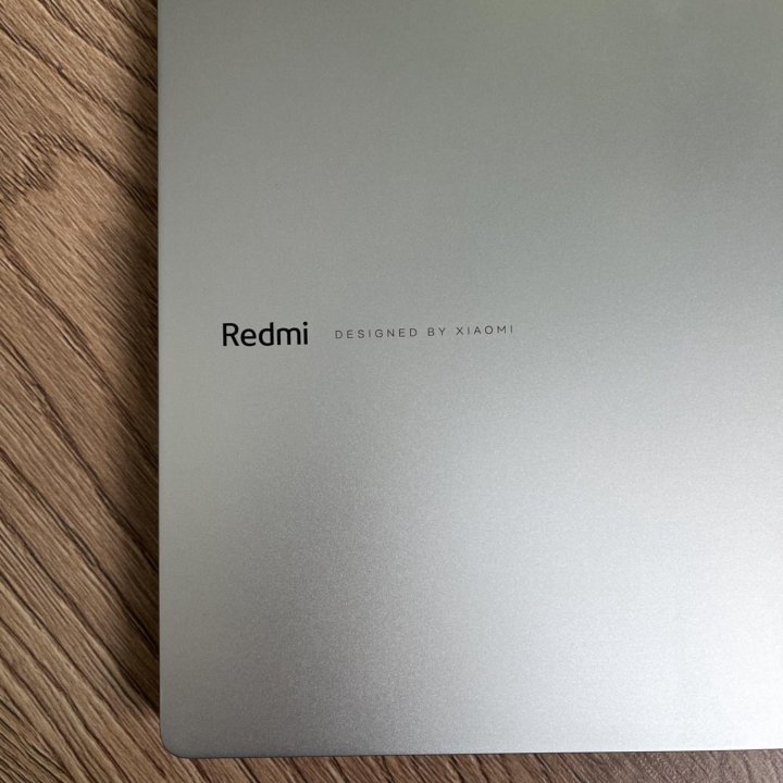 Ноутбук RedmiBook 14”