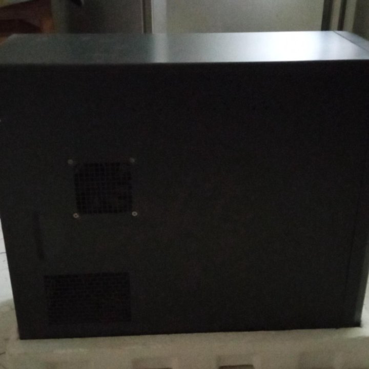 Корпус для ПК