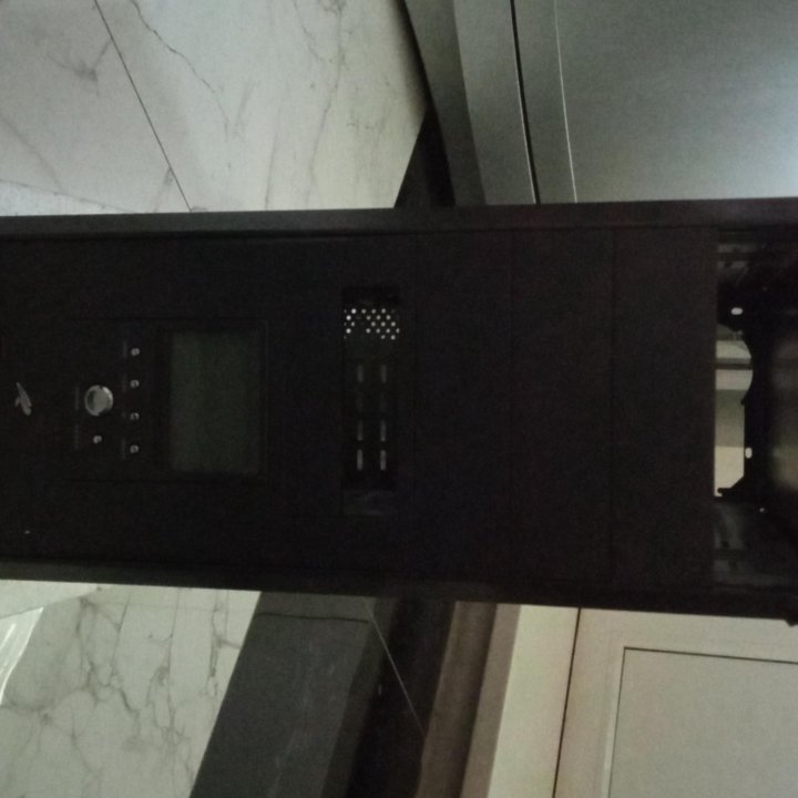 Корпус для ПК