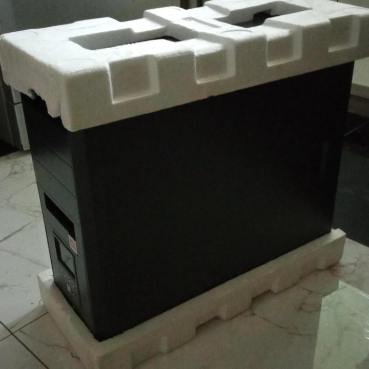 Корпус для ПК