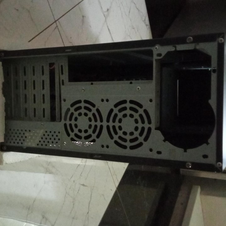 Корпус для ПК