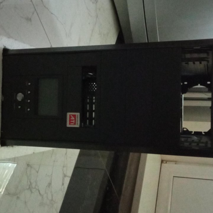 Корпус для ПК