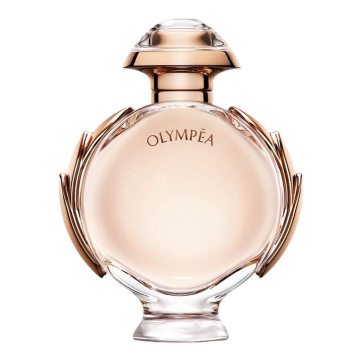 Paco Rabanne Olympea 50ml