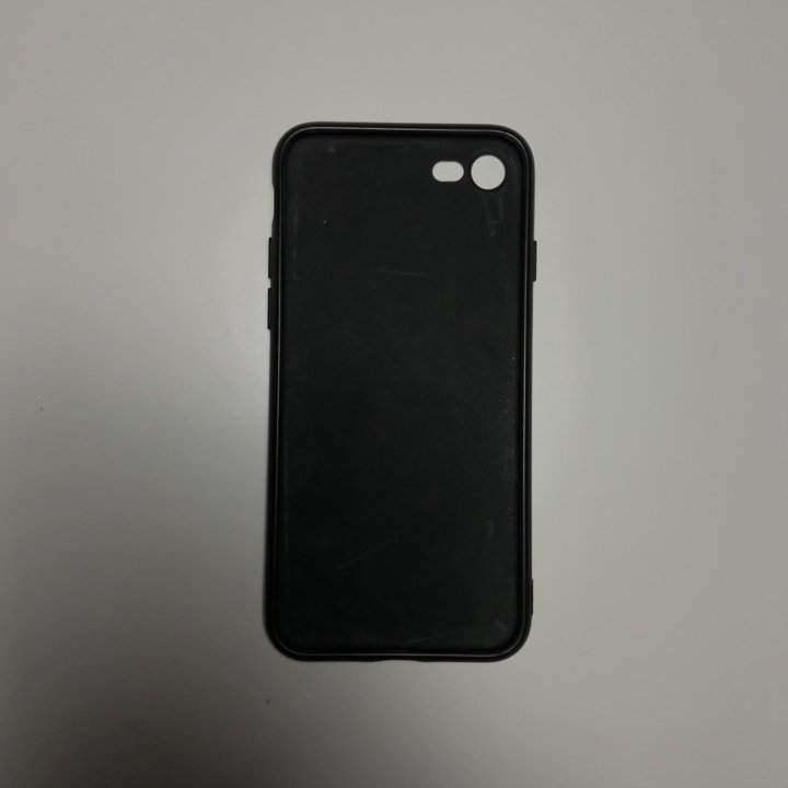 Чехол на iphone 7/8