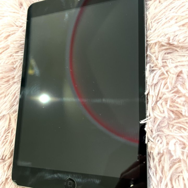 Apple iPad mini 1