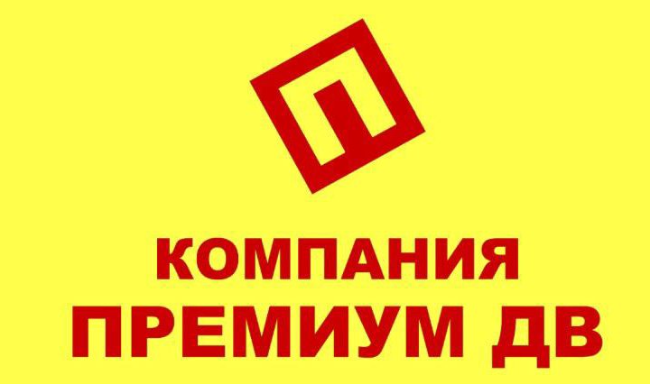 продажа и установка Кондиционеров