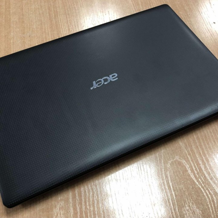 Acer/i3M370/4GB/GT420M/HDD/15.6