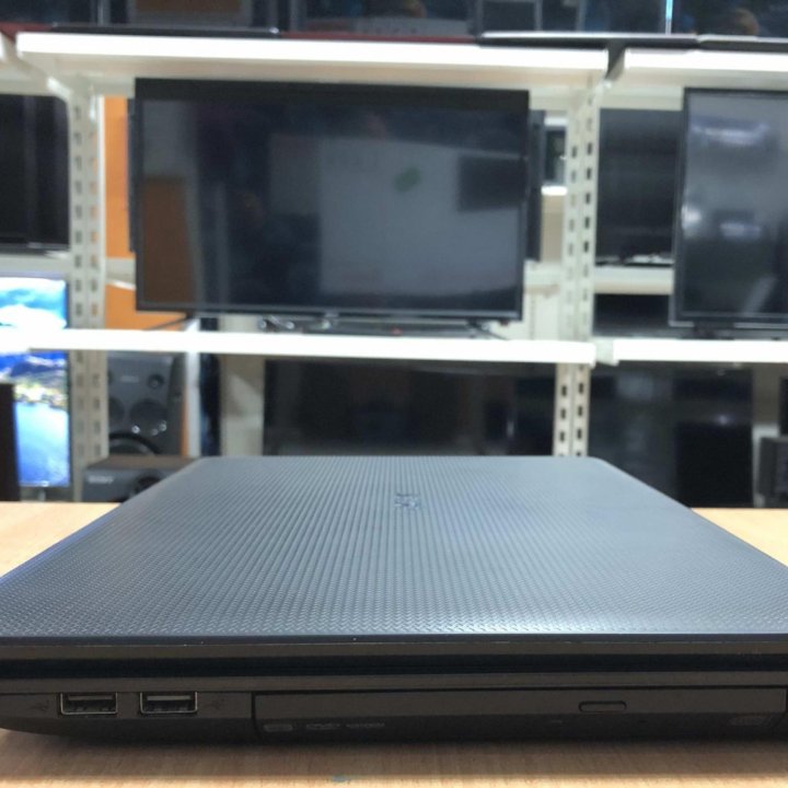 Acer/i3M370/4GB/GT420M/HDD/15.6