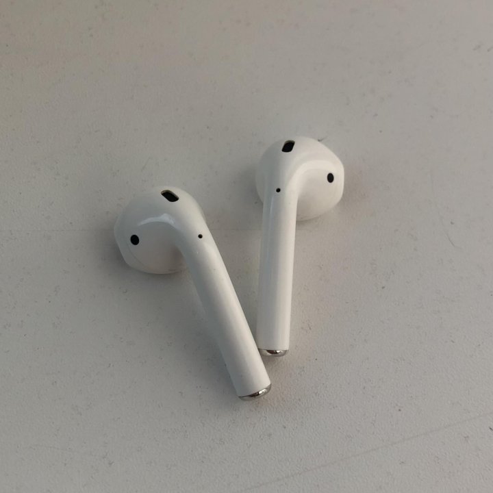 Apple Airpods 1 Gen Original