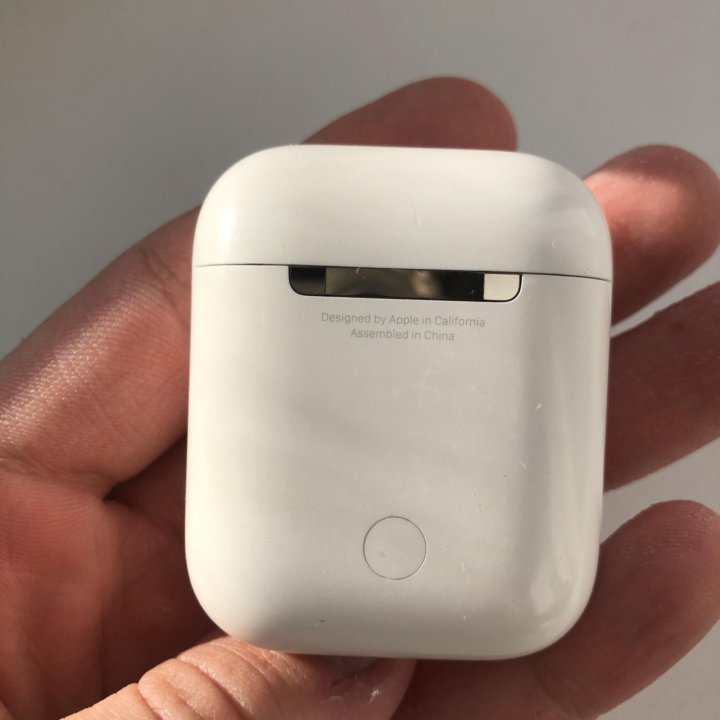 Apple Airpods 1 Gen Original