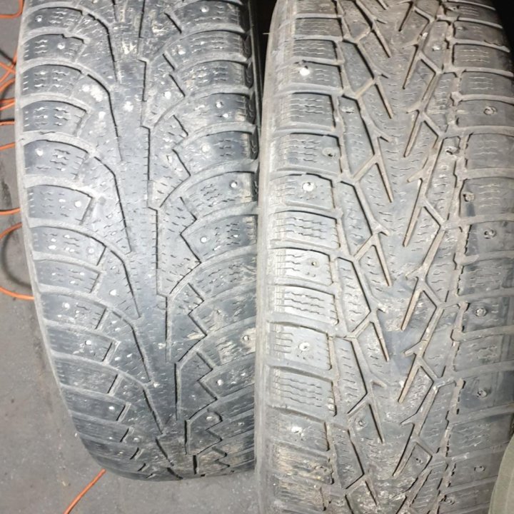 195/65R15