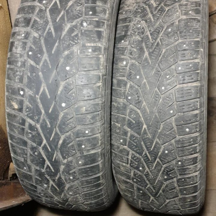 195/65R15