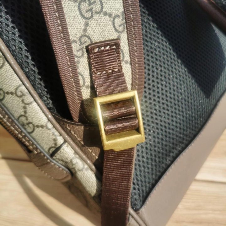 Рюкзак GG ☑️