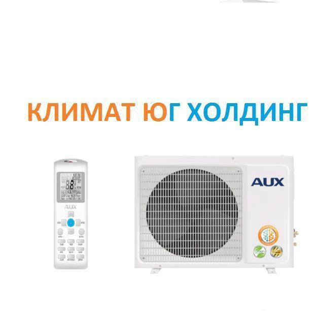 Кондиционер