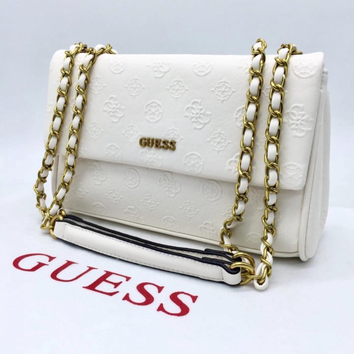 Сумка GUESS