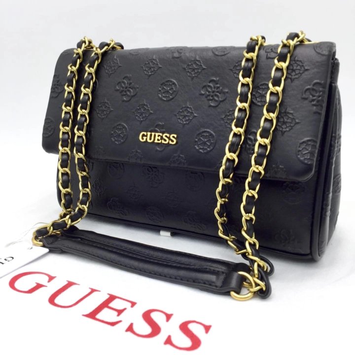 Сумка GUESS