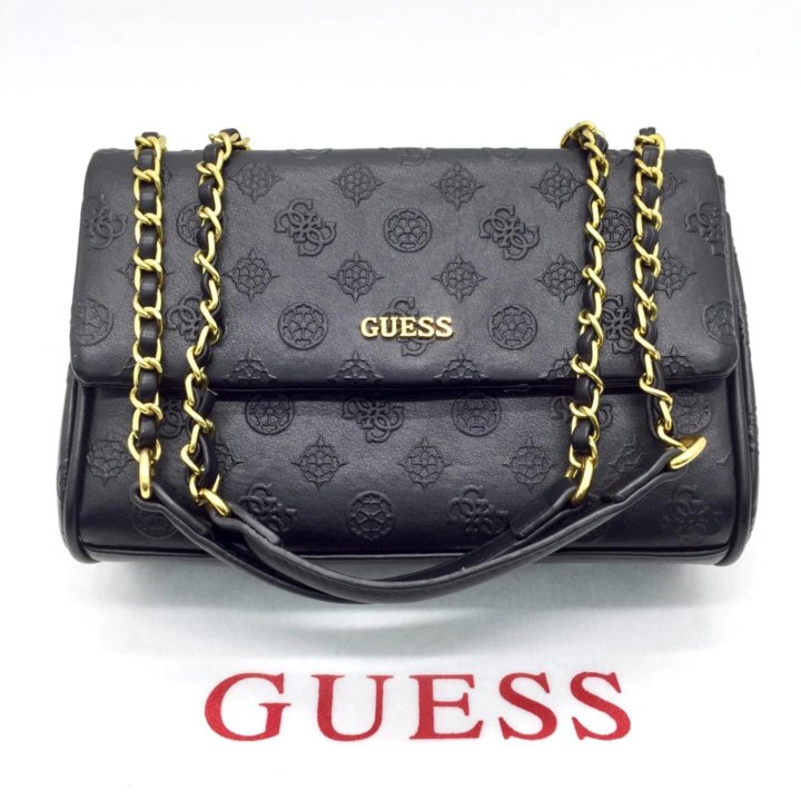 Сумка GUESS