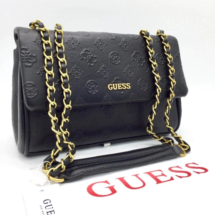 Сумка GUESS