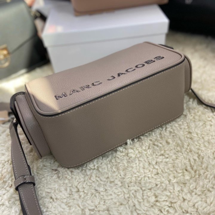 Сумка женская Marc Jacobs ☑️