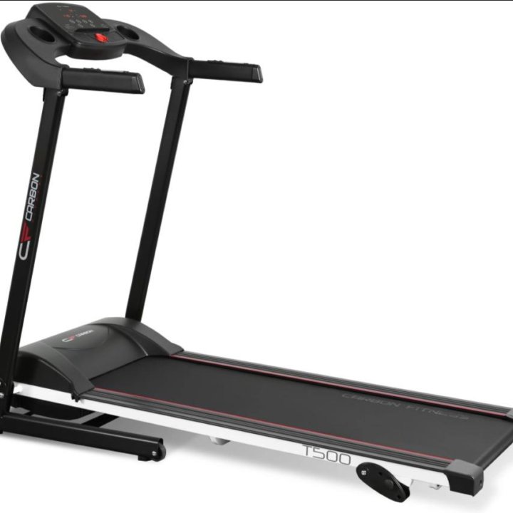 Беговая дорожка Carbon Fitness T500