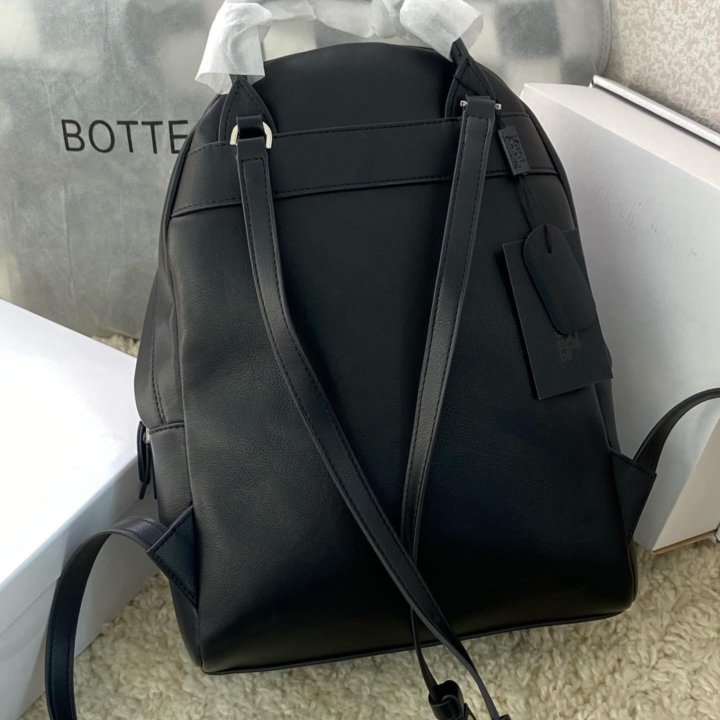 Рюкзак Karl ☑️