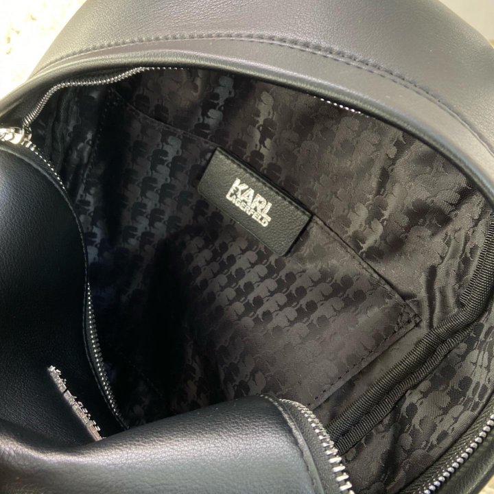 Рюкзак Karl ☑️