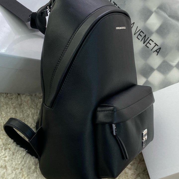 Рюкзак Karl ☑️