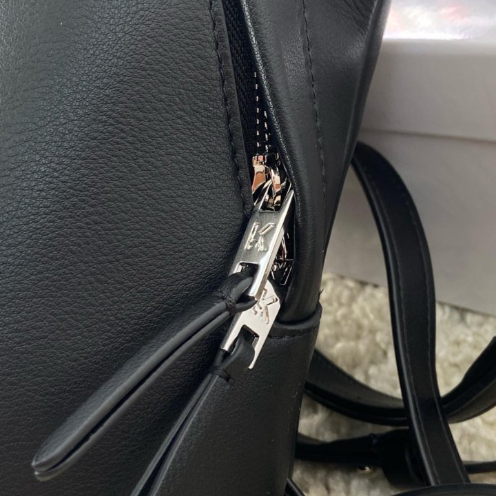 Рюкзак Karl ☑️