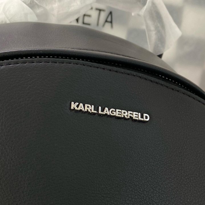 Рюкзак Karl ☑️