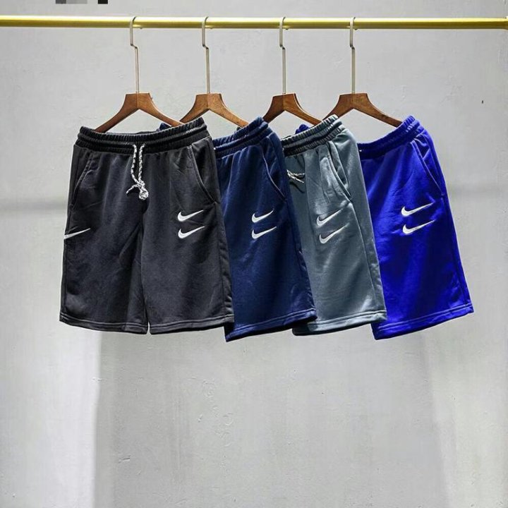 ШОРТЫ Nike Лето