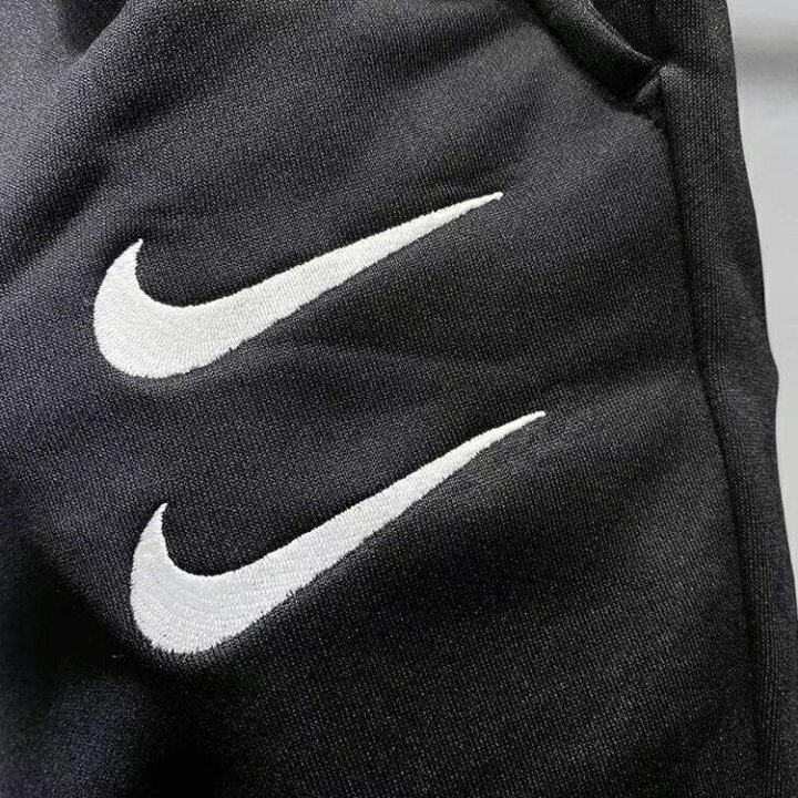 ШОРТЫ Nike Лето