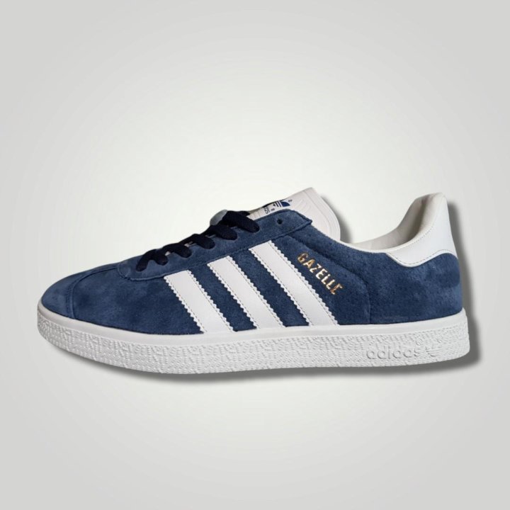 Кроссовки Adidas gazelle