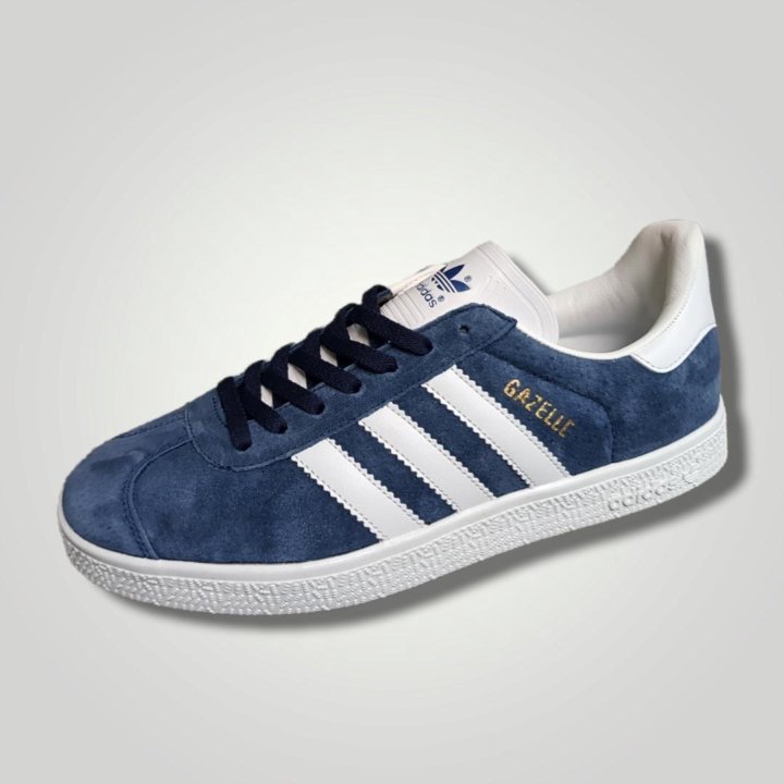 Кроссовки Adidas gazelle