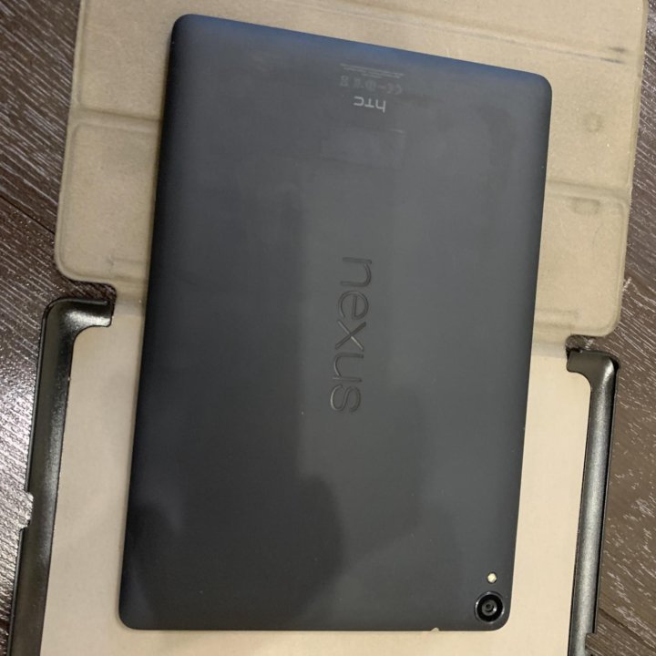 Продам Nexus 9 б/у